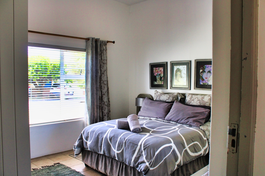 7 Bedroom Property for Sale in Stilbaai Wes Western Cape